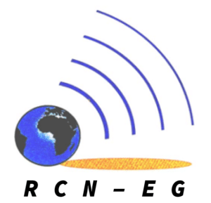 Logo RCNEG