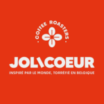logo Jolicoeur