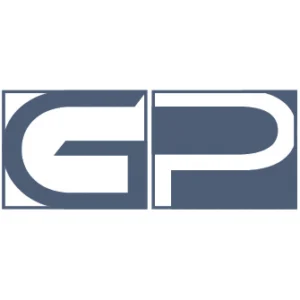Logo GP-Carrelage