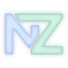 Logo NZ Développement