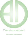 logo_vert